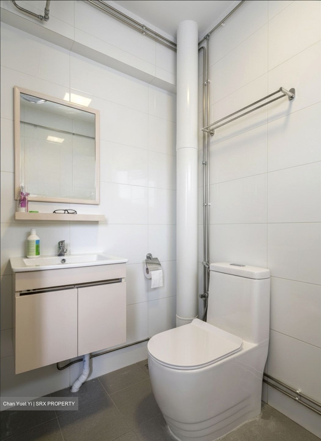 Blk 655 Hougang Avenue 8 (Hougang), HDB 5 Rooms #524260401